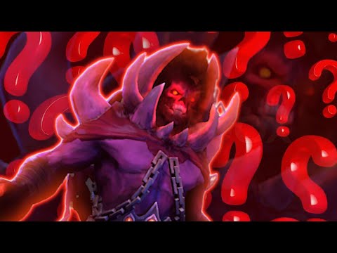 What Is Happening In This 70+ Min Game?