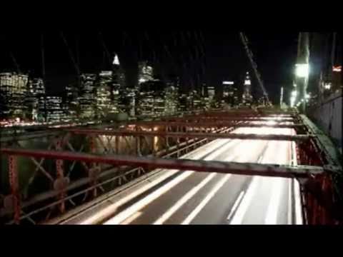 Philipp Carreires - Vibes  ( OFFICIAL MUSIC VIDEO HD )