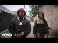 ScHoolboy Q - Break The Bank (Explicit) 