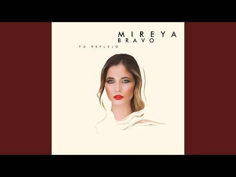 Te Amaré (feat. José María Ruiz)