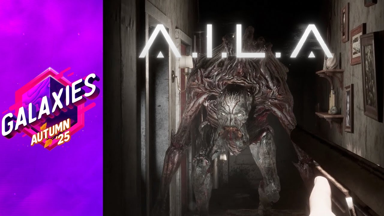 Release Date Trailer