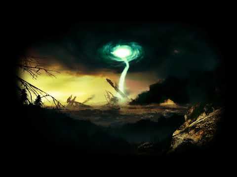 GRESIV - test chamber 0140