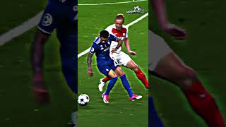 Que jogador #football #loucosporfutebol #shortsfutebol