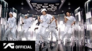 k-pop idol star artist celebrity music video EXID