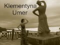 Klementyna Umer - Jeszcze w zielone gramy 