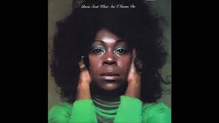 Gloria Scott - A Case Of Too Much Lovemakin'