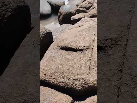 Valizas Rocha Uruguay 🙌❤️‍🔥🪶🛵#destacar #viralvideo #viral #motoviajero #viraalshort