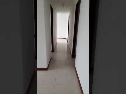 Apartamentos, Alquiler, Versalles