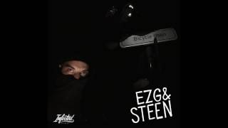 EZG & Steen - Slash