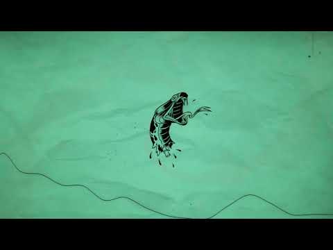 Free Drake x DaBaby Type Beat 2019 - 6 Under