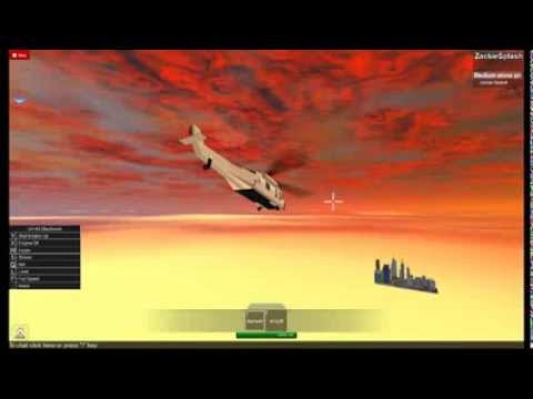 Roblox Nuclear Bomb Test Apphackzone Com - nuclear survival roblox