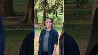 Download lagu MALA MANGGIL VOLI #lianfirman #bts #panggilanindosiar #panggilan mp3