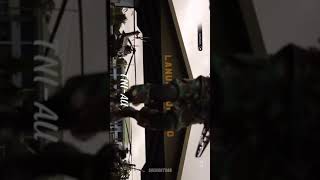 Download lagu Story'wa Keren Abdi Negara Indonesia #Shorts #TniAD #TniAL #TniAu #Polri #Storywa #Abdinegara #Casis mp3
