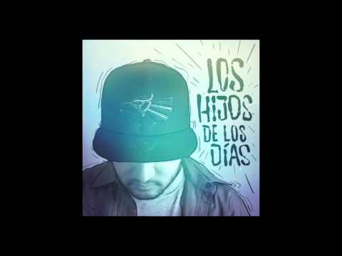 Fito.C - Amamos (feat. Sergio Funk)