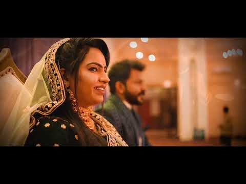 Wedding Photographer portfolio by Aki Fotography in Indore - Photo 1