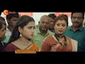 No 1 Kodalu Telugu Tv Serial Best Scene Madhumitha Jai Dhanush Sudha Zee Telugu