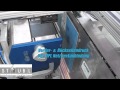 Strubl GmbH & Co. KG Kunststoffverpackungen Imagefilm