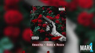 Guns n Roses Music Video