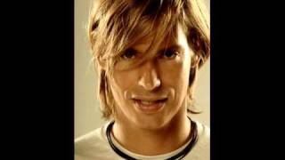 Carlos Baute - No me abandones amiga mia