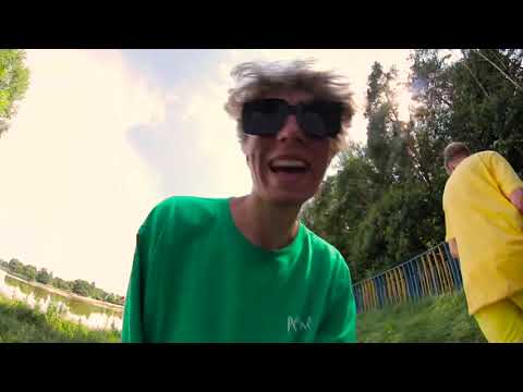 Podkubie, Dawiole, Marcel Suva, M2K - Cerveza