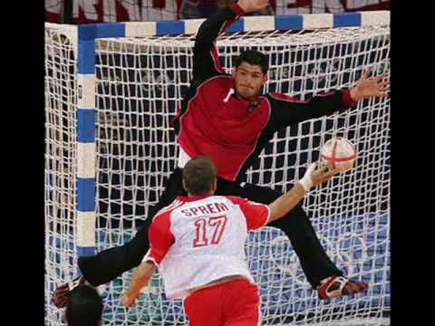 Arena Paklena-nered ft zaprseic boys.+download and lyric