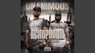 Same Thang (feat. Ken Owens)