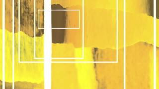 Naytronix - Good Thing