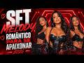SET MELODY ROMÂNTICO SÓ AS EXCLUSIVO 2026 DJ NEM DE ICOARACI PARA SE APAIXONAR