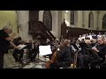 14 West side story - Final - Leonard BERNSTEIN