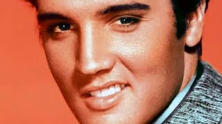 Elvis Presley 💔 Return To Sender 🌹 Extended