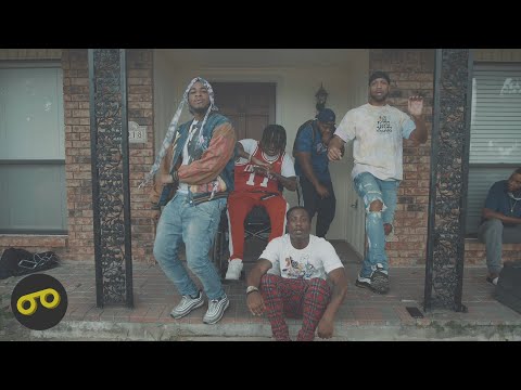 CeeUno & Fr3do Ft. SighRocSpliff & Boogie - Afford It (Official Video) Shot By @ReelBump