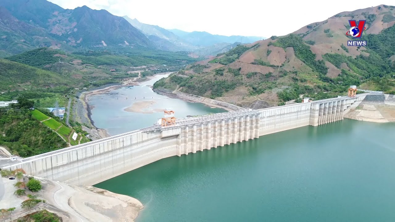 Vietnam needs 400 billion USD for climate change response