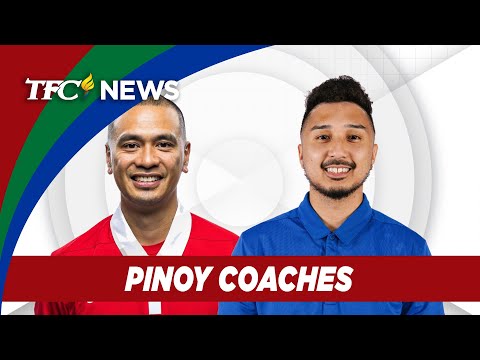 Coach Chris Cheng eyes Manila visit; ex-FEU tamaraw Aurel David is new coach in British Columbia