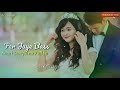 Sajan Milade Heart Touching Whatsapp Status In Punjabi