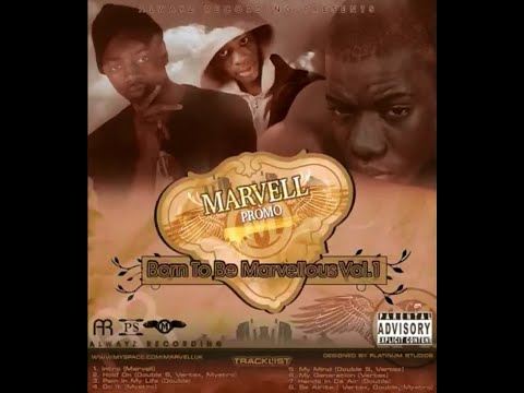 Double S, Vertex and Mystro - Hold On