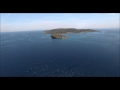 Sivert Høyem -into the sea 