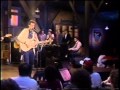TNN New Country - Randy Travis: Storms of Life