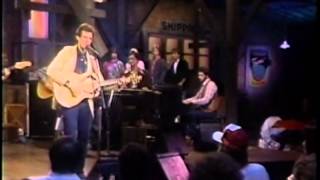 TNN New Country - Randy Travis: Storms of Life