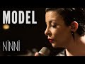 Model - Ninni (JoyTurk Akustik) 