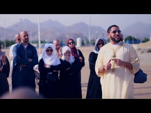 download lagu mp3 mp4 Sheytan, download lagu Sheytan gratis, unduh video klip Sheytan