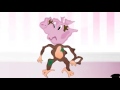 24 PEPPA PIG Jumping On The Bed Five Little Monkeys Peppa Pig Jumping On The Bed Song Peppa Pig