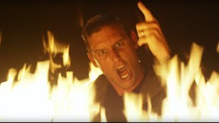 Parkway Drive - &quot;Devil&#39;s Calling&quot;