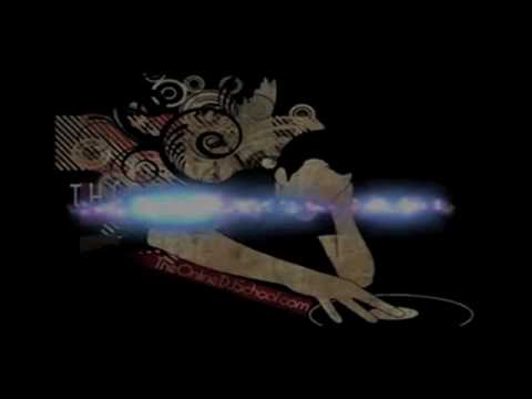 Sugacakes - Wiley Ft. J2K & Doneao