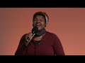 God Is by Faith Rivera performed by Stephanie Anne Johnson