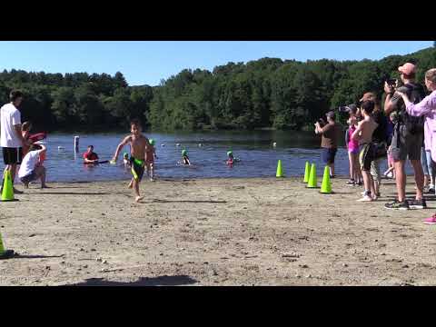 2018.07.08-Race4Chase-Wolfe-Park-Monroe-CT-00128