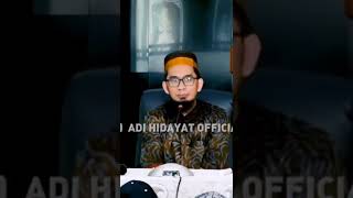 Download lagu Hukum menjawab salam mp3 Download lagu Hukum menjawab salam mp3