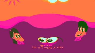 BOB ZOOM THE CANOE SANK DOWN PART 3 / SPONSORED BY: GAMAVISION KLASKY EXTENDED