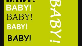 Son Of Dork - I want you back (Jackson 5 cover).