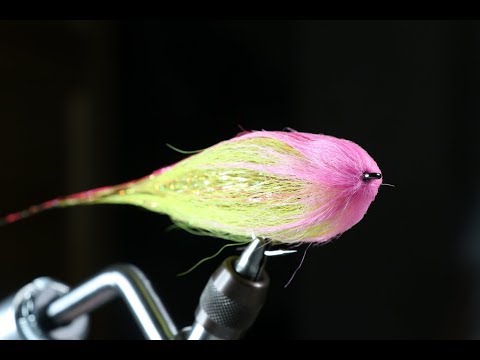 Haukiperho. (Nelli variaatio)