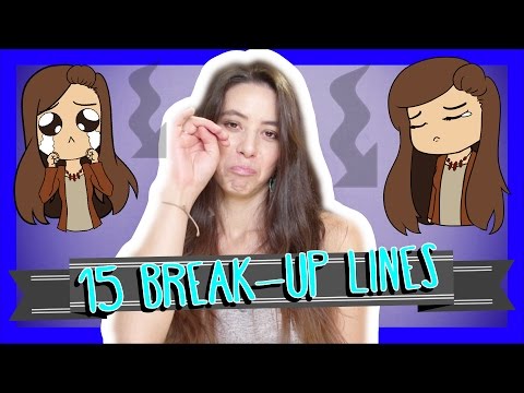 Learn The Most Useful Words in German